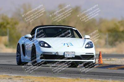 media/Jan-29-2023-PCA San Diego (Sun) [[aa0301ccc2]]/Yellow Group/Session 2 (Turn 2 Continued)/